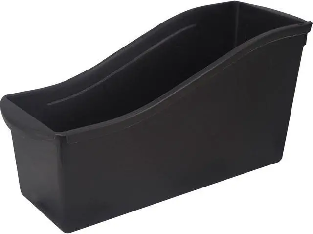 Main image of Storex Book Bins