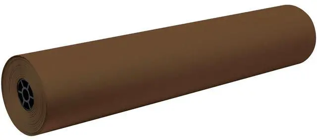 Main image of Decorol Flame Retardant Art Roll