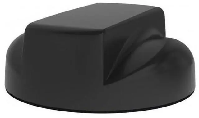 Main image of Panorama Antennas Antenna