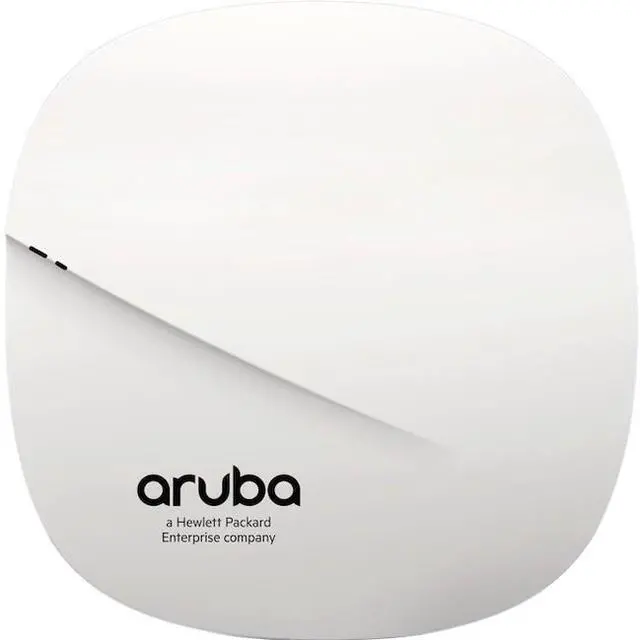 Main image of Aruba AP-305 IEEE 802.11ac 1.70 Gbit/s Wireless Access Point
