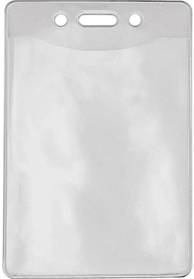 Main image of Advantus Government/Military ID Holders
