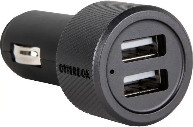 Main image of OtterBox USB Car Charger