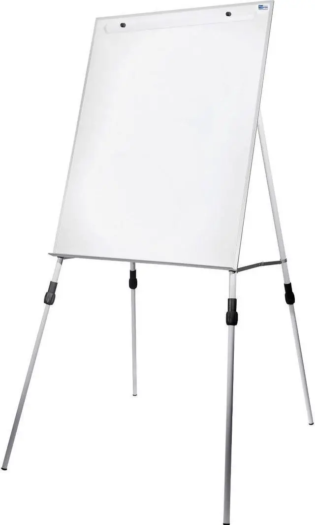 Main image of Flipside Multi-use Dry-Erase Easel Stand