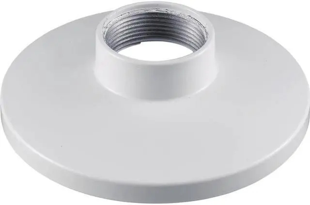 Main image of BOSCH NDA-5030-PIP Pendant interface plate