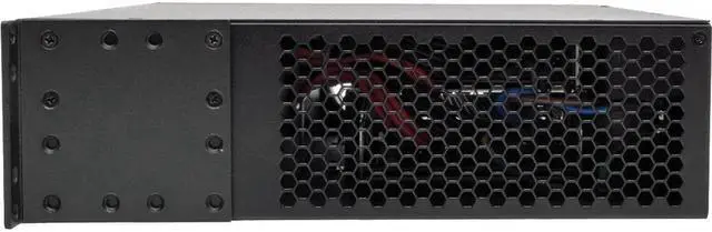 Alt view image 3 of 7 - Tripp Lite U280-032-RMINT Cradle