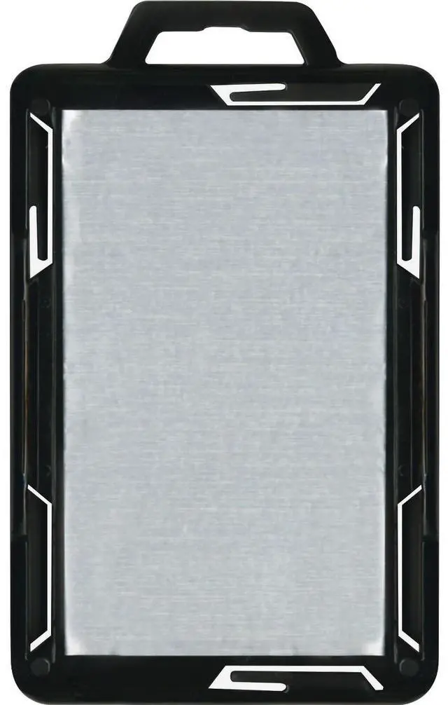 Main image of Advantus RFID Blocking Badge Holder