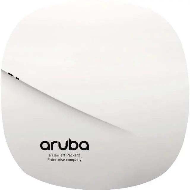 Main image of Aruba AP-304 IEEE 802.11ac 1.70 Gbit/s Wireless Access Point