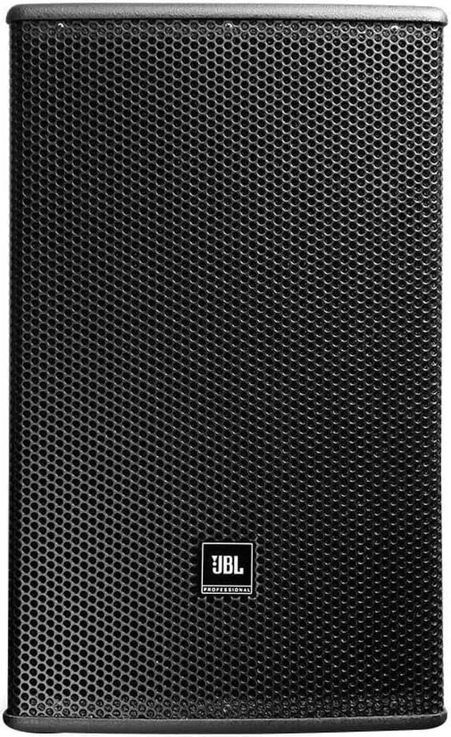 1000 Watt Jbl Speakers