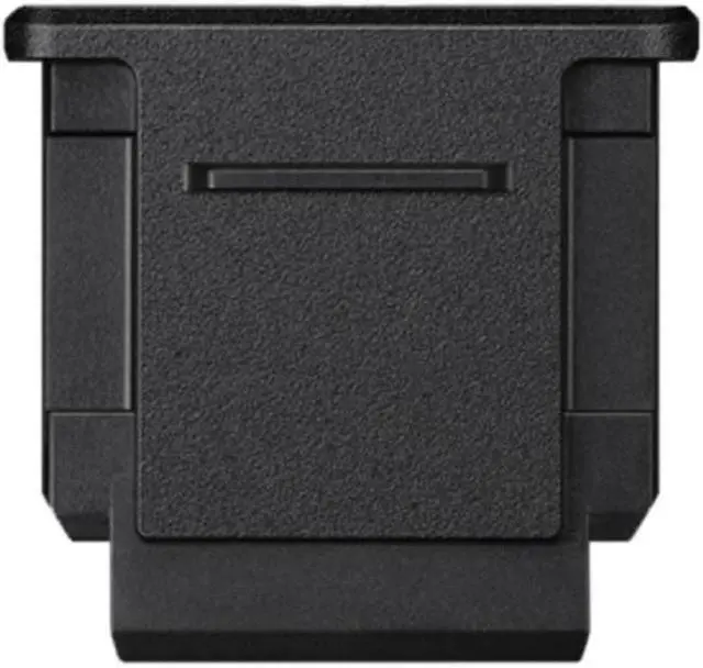 Main image of Sony Multi Interface Shoe Cap