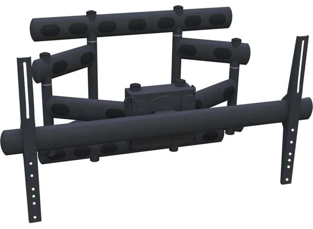 Main image of Premier Mounts AM500-U Wall Mount for TV, Monitor