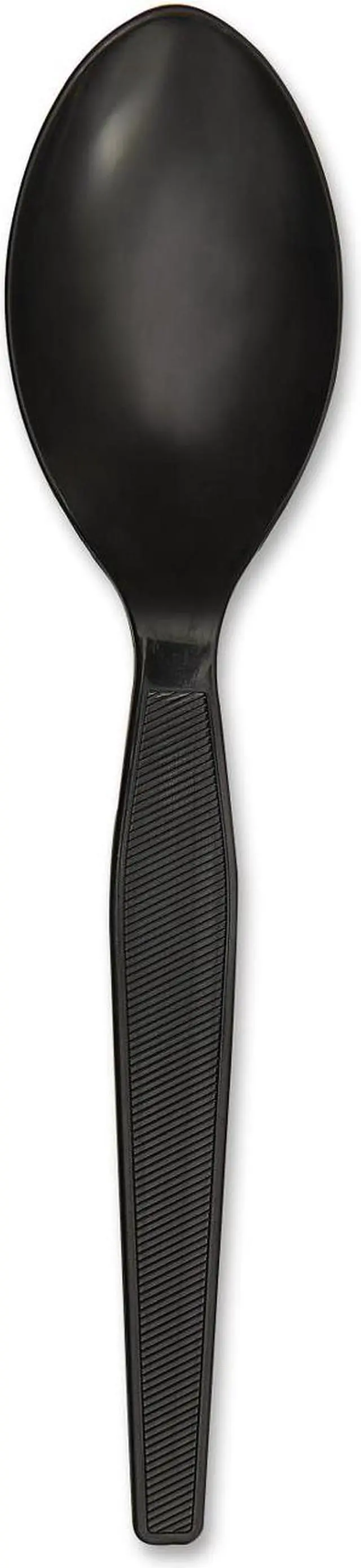 Main image of Genuine Joe Heavyweight Spoon