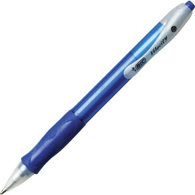 Main image of BIC Retractable Ballpoint Pens