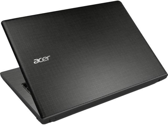 Acer shop travelmate tmp249