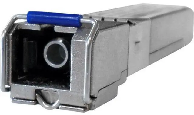Main image of Allied Telesis SP10BD20 SFP+ Module