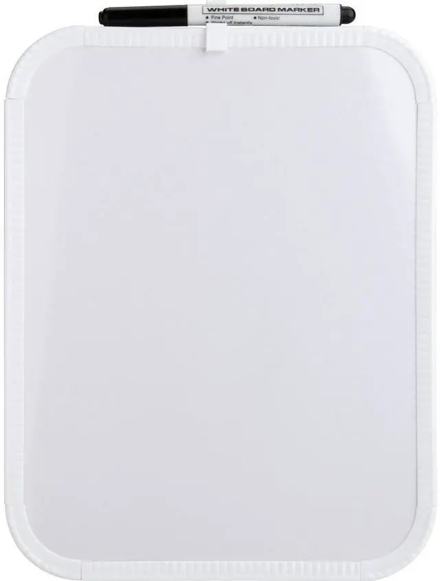 Main image of Lorell Personal Whiteboard