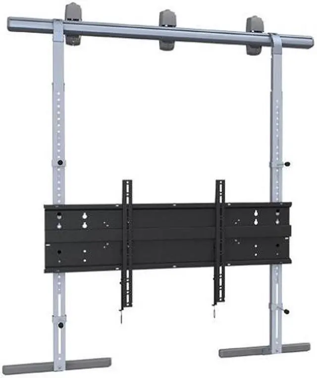 Main image of Chief OB1U Wall Mount for Interactive Display