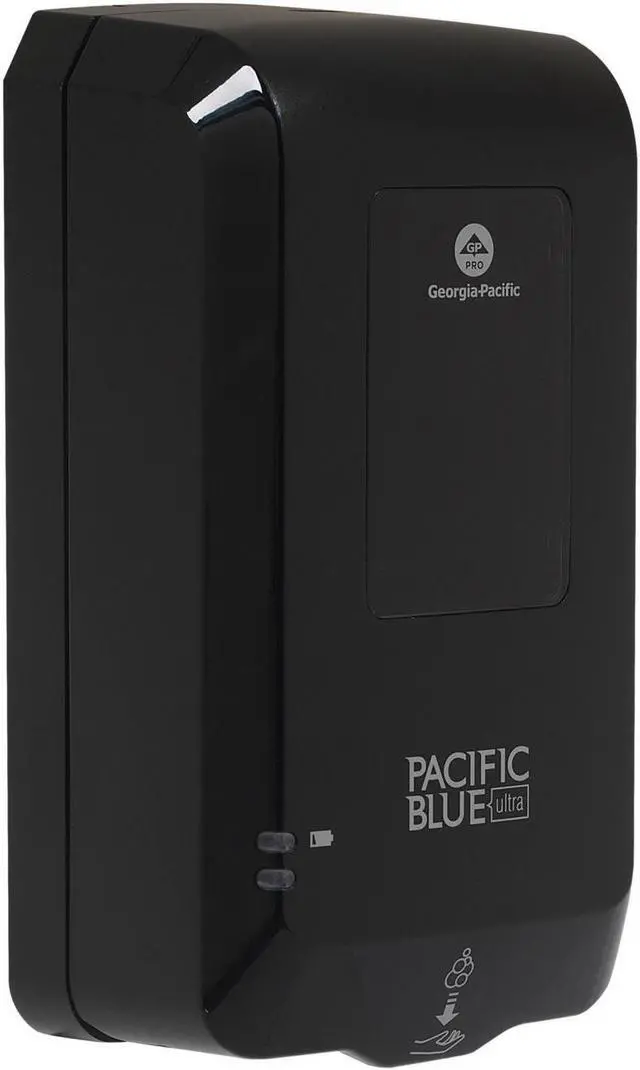 Main image of Pacific Blue Ultra PRO Blue Ultra Automated Dispenser