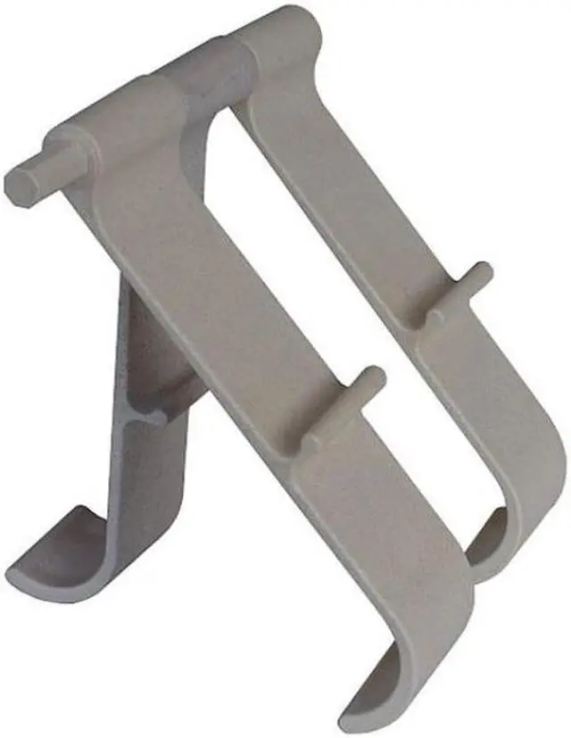 Main image of R-Go Tools Treepod Bio-based Ajustable Multifunctional Stand, White