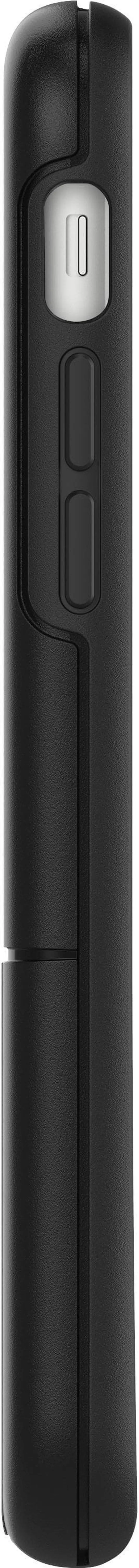 Alt view image 5 of 7 - OtterBox uniVERSE Case for iPhone 8/7