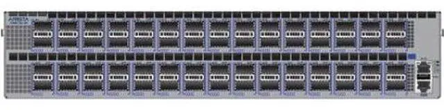 Main image of Arista Networks 7280CR2A-60 Layer 3 Switch