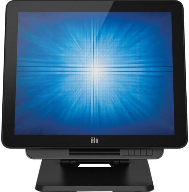 Main image of Elo X-Series 17-inch AiO Touchscreen Computer (Rev B)