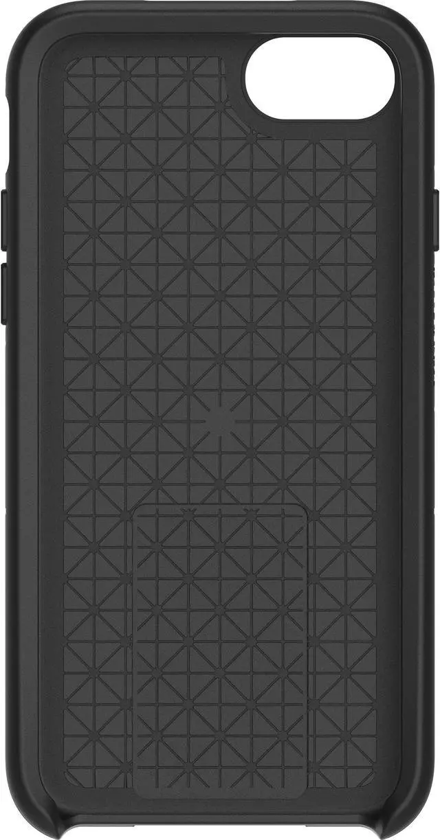 Alt view image 4 of 7 - OtterBox uniVERSE Case for iPhone 8/7