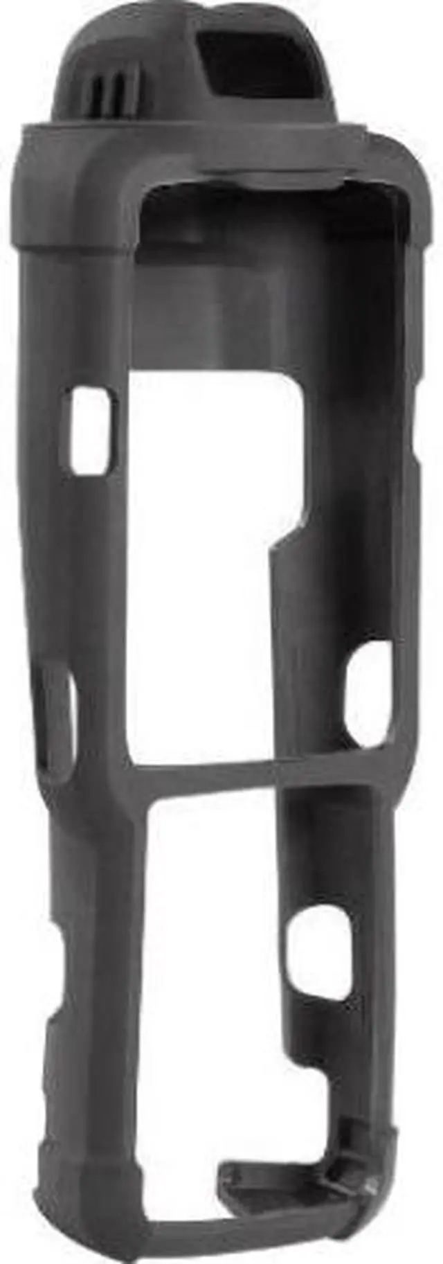 Main image of Zebra Handheld PC Case