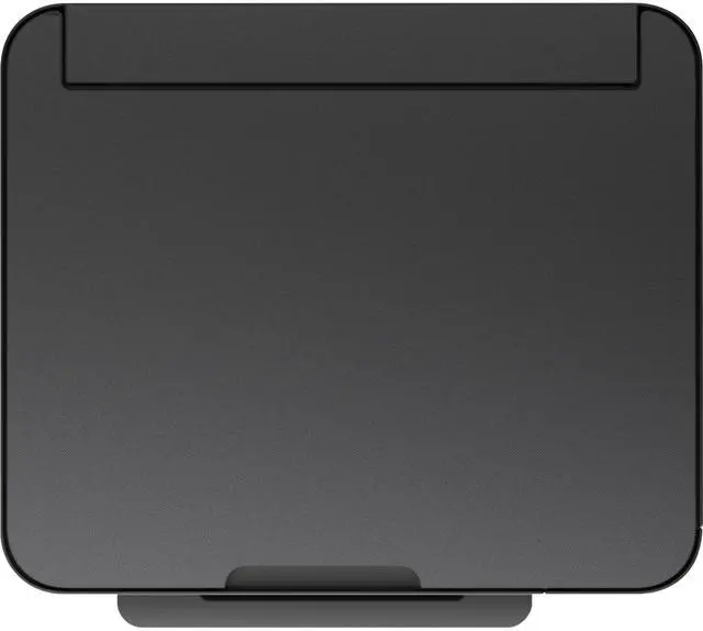 Alt view image 5 of 7 - Epson Expression Home XP-5100 Inkjet Multifunction Printer - Color - Plain Paper Print - Desktop