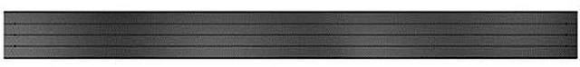 Main image of Chief Fusion FMSH72 Mounting Bar for Display Screen