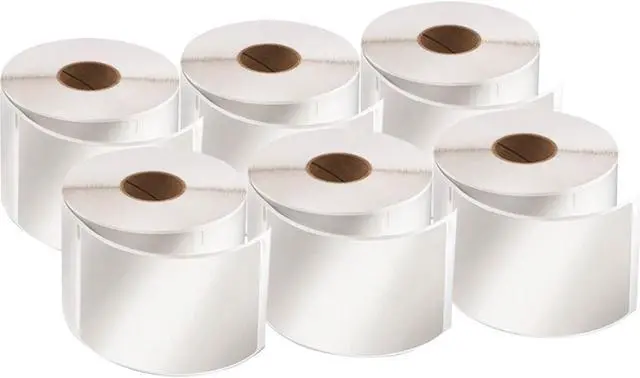 Main image of Dymo LabelWriter Labels