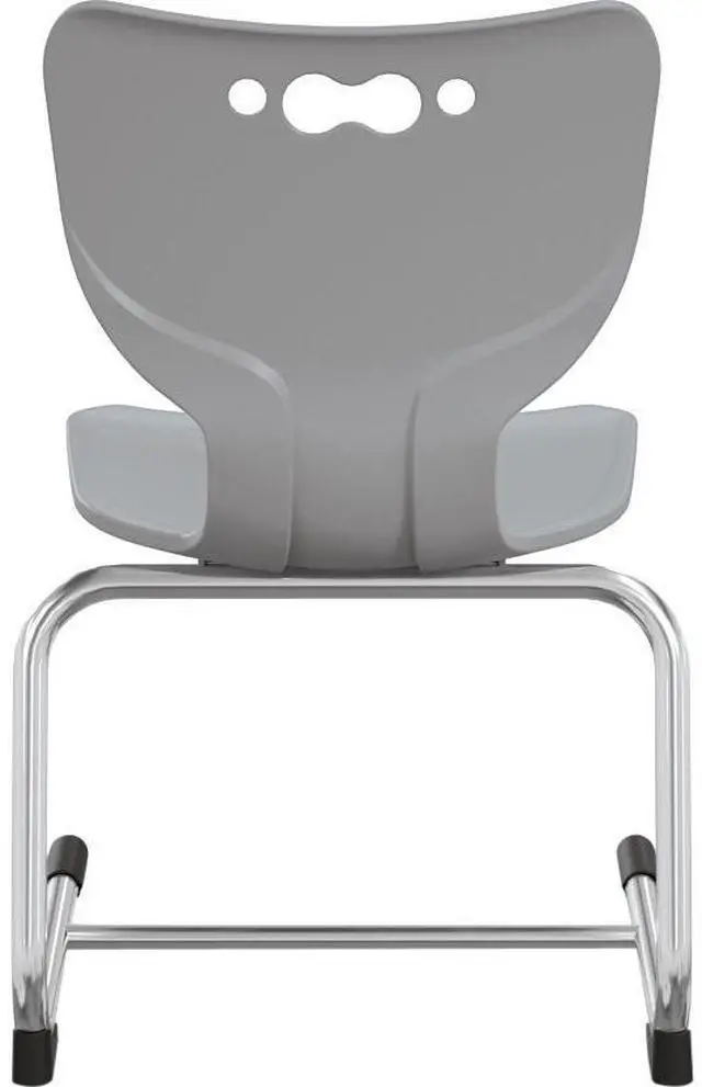 Alt view image 2 of 4 - Balt Hierarchy Cantilever Student Chair