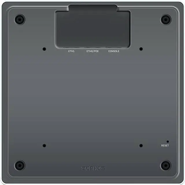 Main image of Sophos APX 530 IEEE 802.11ac Wireless Access Point