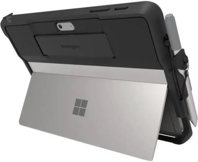 Main image of BLACKBELT RUGGED CASE FOR