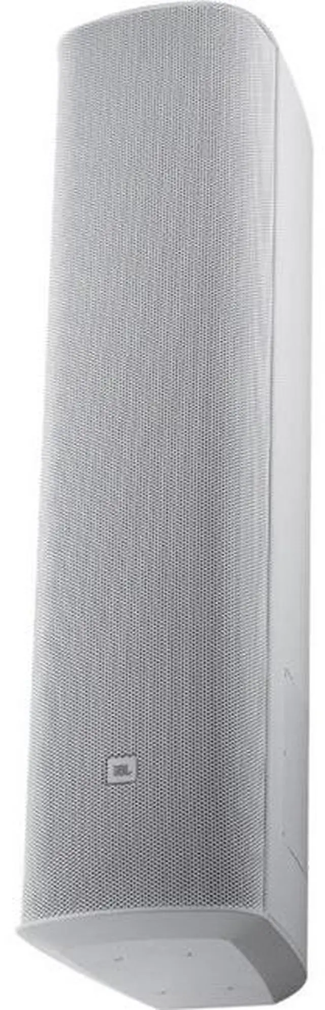 Main image of JBL Professional Line Array CBT 1000 - 6.50" Woofer Indoor/Outdoor Speaker - 2-way - White
