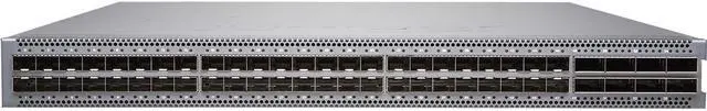 Main image of Juniper EX4650 Ethernet Switch