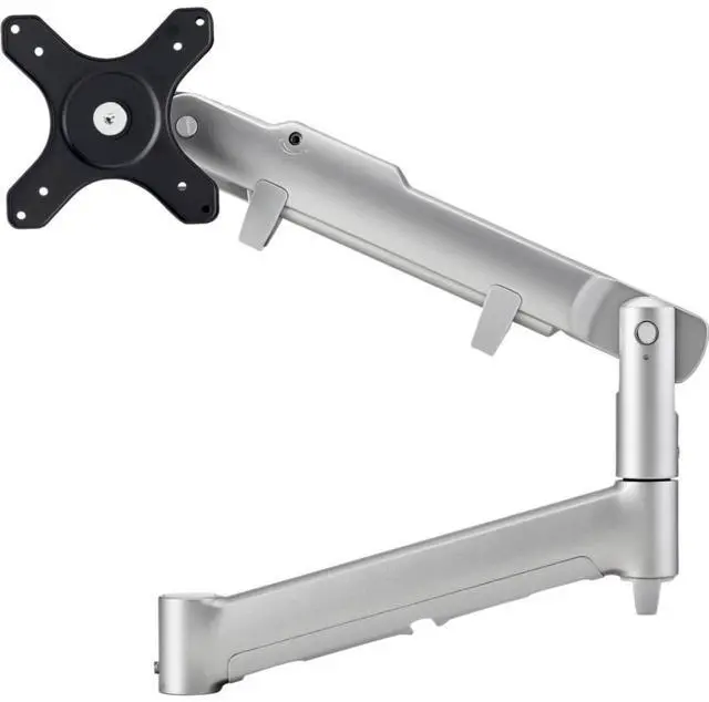 Main image of ATDEC DYNAMIC ARM 20LBS 100