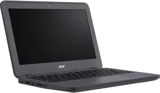 Acer Chromebook 11 N7 C731-C118 11.6