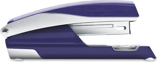 Alt view image 2 of 2 - Swingline NeXXt Series Stapler