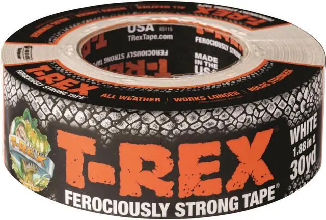 Main image of T-REX Duct Tape