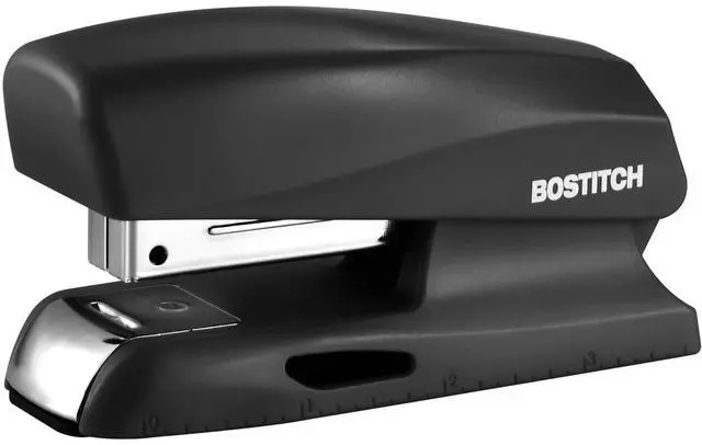 Main image of Bostitch Half Strip Stapler Value Pack