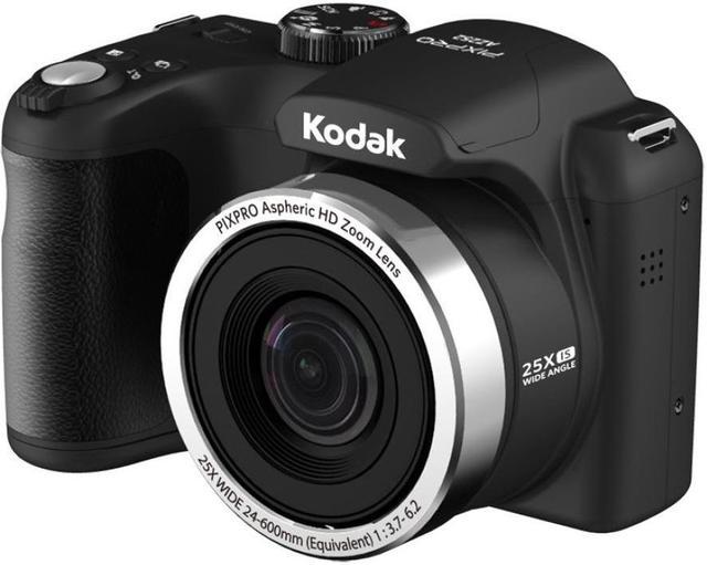 Kodak PIXPRO AZ252 buy 3