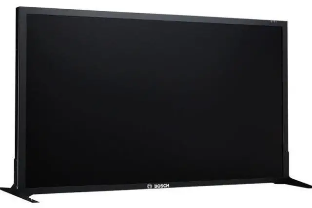Main image of Bosch UML-324-90 31.5" LED LCD Monitor - 16:9 - 8 ms