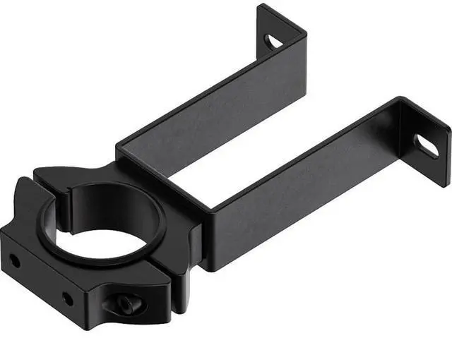 Main image of Atdec Wall Pole Mount