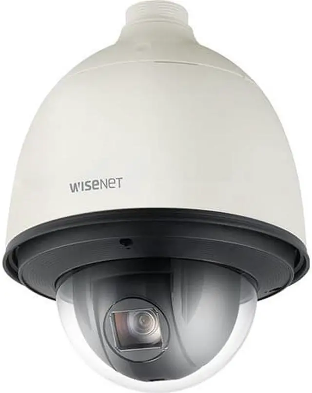 Main image of Hanwha Techwin WiseNet X XNP-6321H 2 Megapixel Network Camera