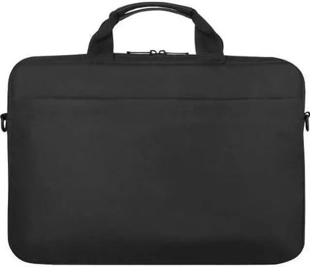 Alt view image 2 of 13 - Urban Factory TopLight Carrying Case for 10.2" Netbook
