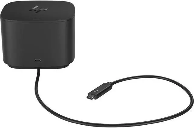 Main image of HP Thunderbolt Dock G2 (230W)