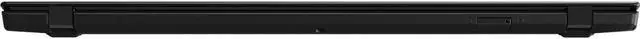 Alt view image 4 of 6 - Lenovo ThinkPad X1 Carbon 6th Gen 20KGS3V000 14" Touchscreen Ultrabook - 1920 x 1080 - Core i7 i7-8650U - 8 GB RAM - 256 GB SSD