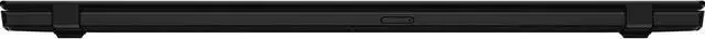 Alt view image 4 of 14 - Lenovo ThinkPad X1 Carbon 7th Gen 14" Ultrabook - 1920 x 1080 - Core i7 i7-8665U - 16 GB RAM - 512 GB SSD - 20QD000FUS