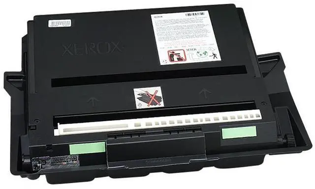Main image of Xerox 13R74 Drum Cartridge