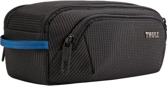 Main image of Thule Crossover 2 C2TB-101 BLACK Carrying Case Travel Essential - Black